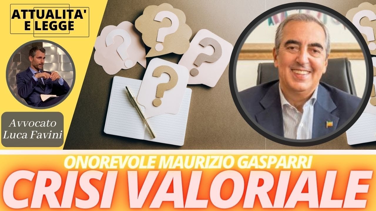 Un paese in crisi, famiglie in difficolt&agrave;
