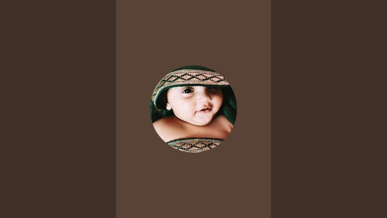 SHREE is live