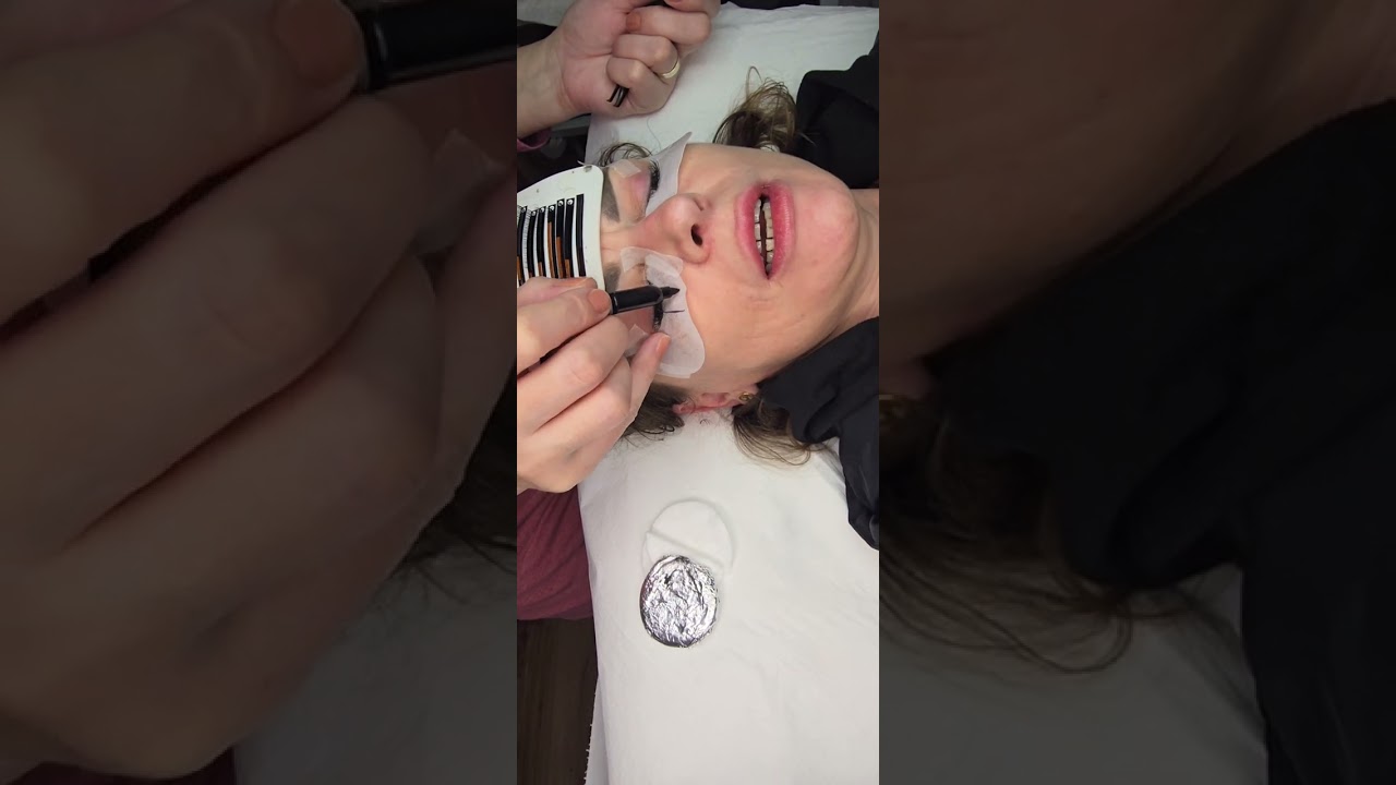 întreținere extensii gene
