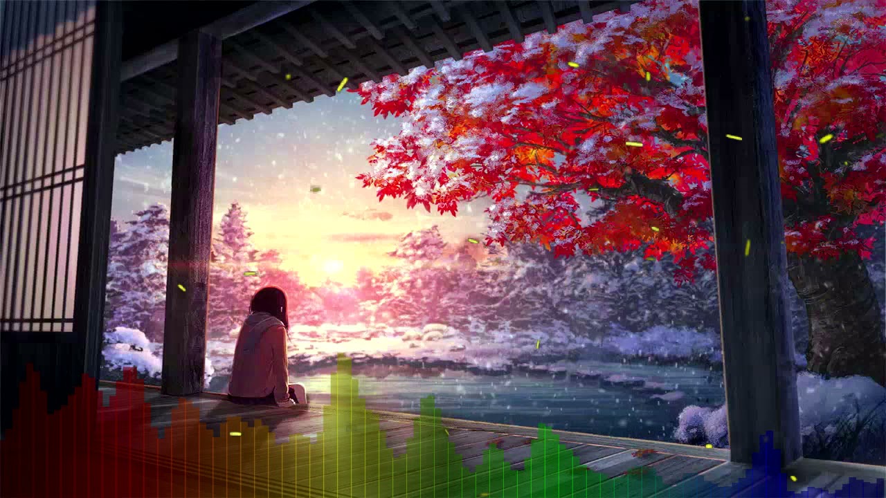 OneRepublic - Counting Stars (Instrumental)