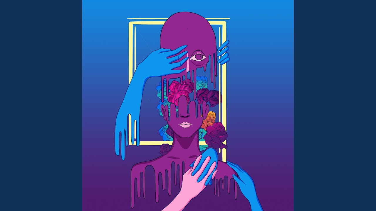 Kick Back Lofi