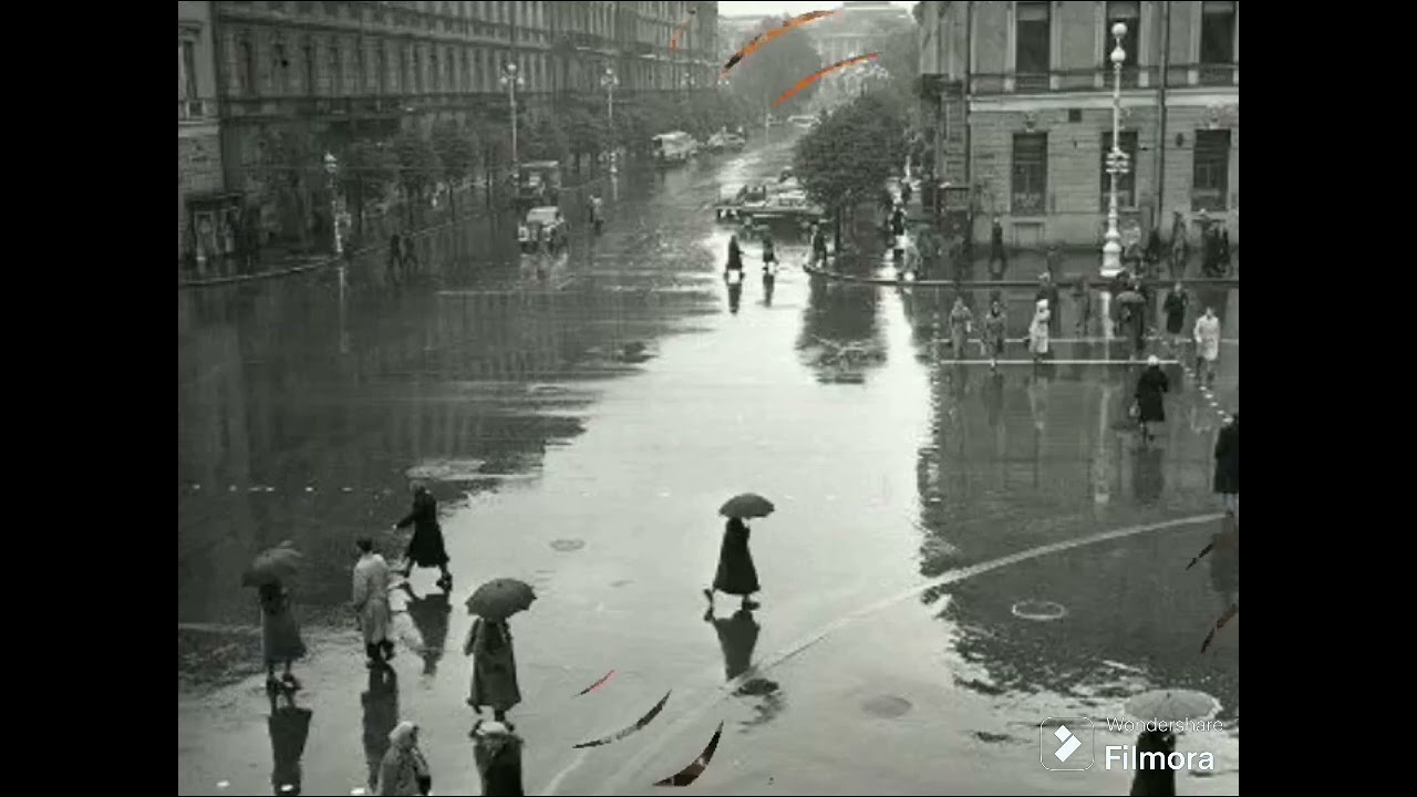Не грусти , не печалься о встречи & Вано Мурадели (Instrumental) & Harmonica Tombo Unichromatic