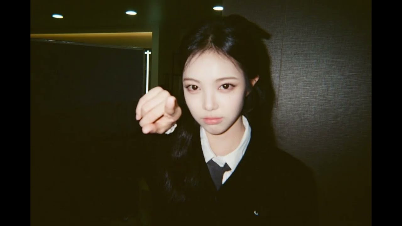 [𝑷𝑳𝑨𝒀𝑳𝑰𝑺𝑻] 나만 듣기 아까운 느좋 국내 힙합 플레이리스트💿 | 릴러말즈, 비오, 자이언티, 기리보이, 김하온, 토일(TOIL), 우원재