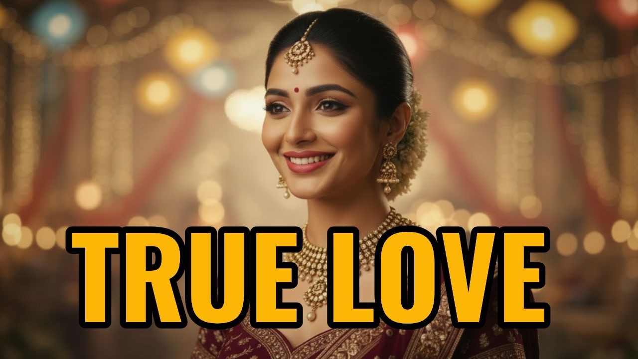 Mohabbat Ki Kahani ❤️ Beautiful Bollywood Love Story Song | Romantic Chill Music