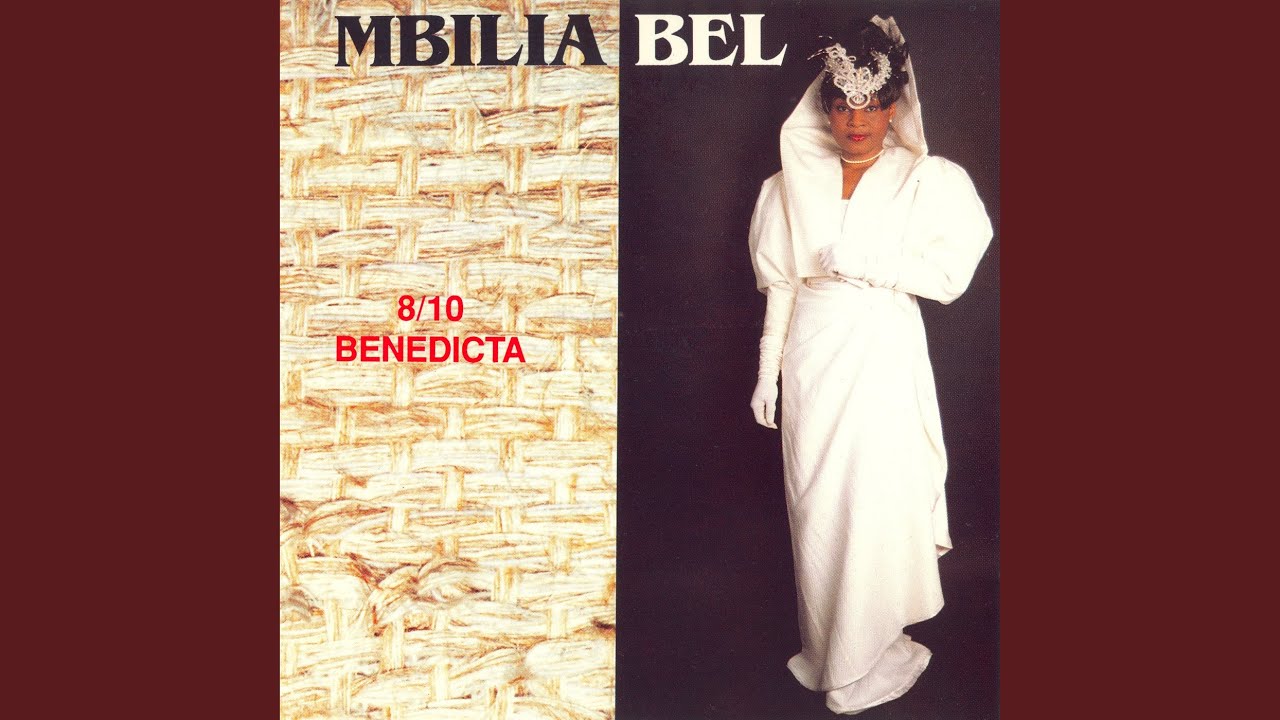 Benedicta