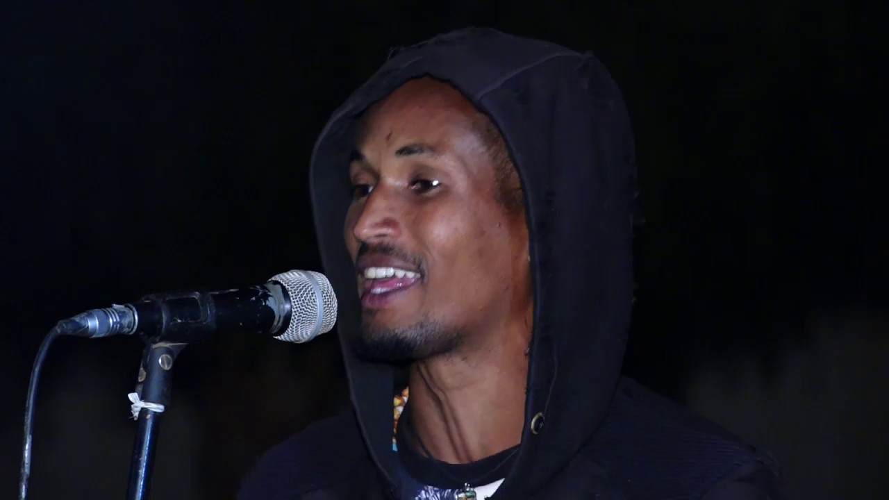 New Eritrean guayla Ngdet ዛውል  part 8