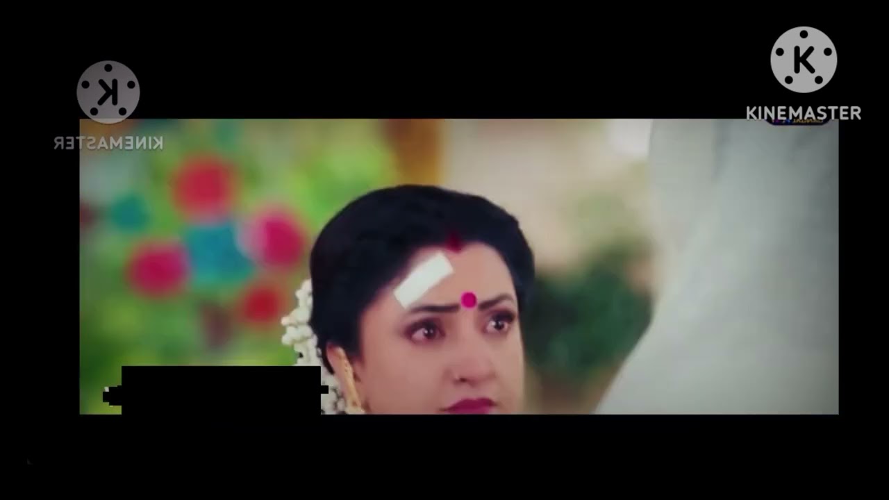 Hindi serial explained in Tamil dangal tv episode 3