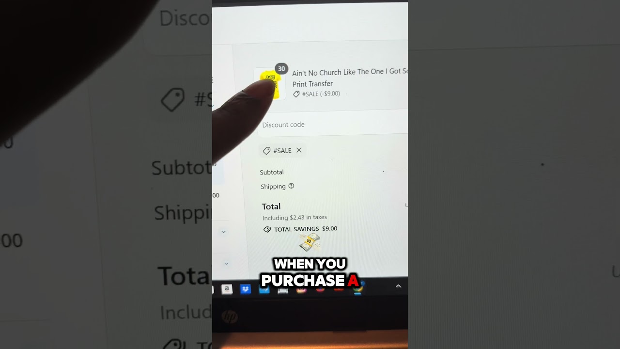 How To Purchase 30 Faith Based T-Shirt Prints For $21 #tshirtprinting #faithbased #heatpress