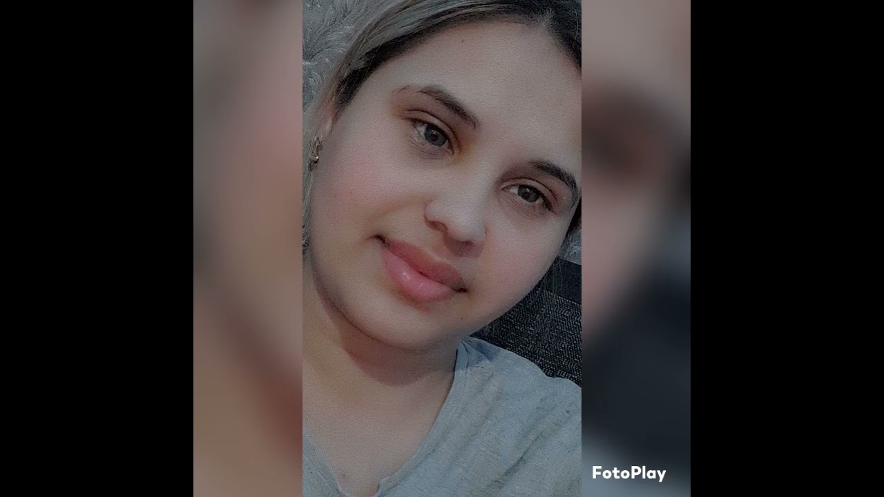 Letanovce 2023
