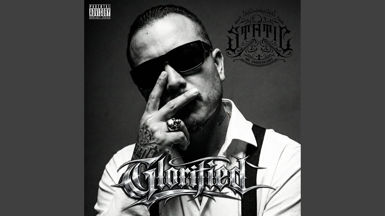 Rage (feat. Elite Tha Showstoppa)