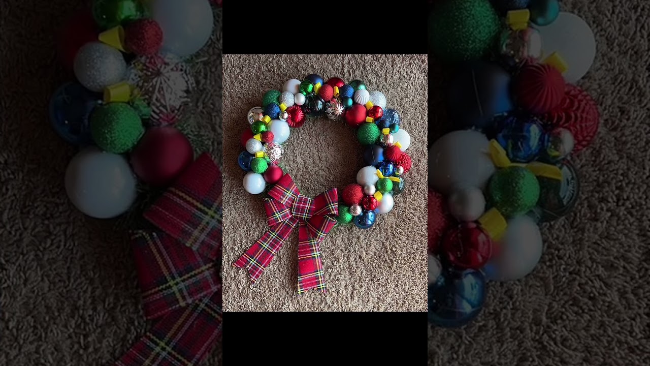 Festive wreaths for sale  #wreathsforsale