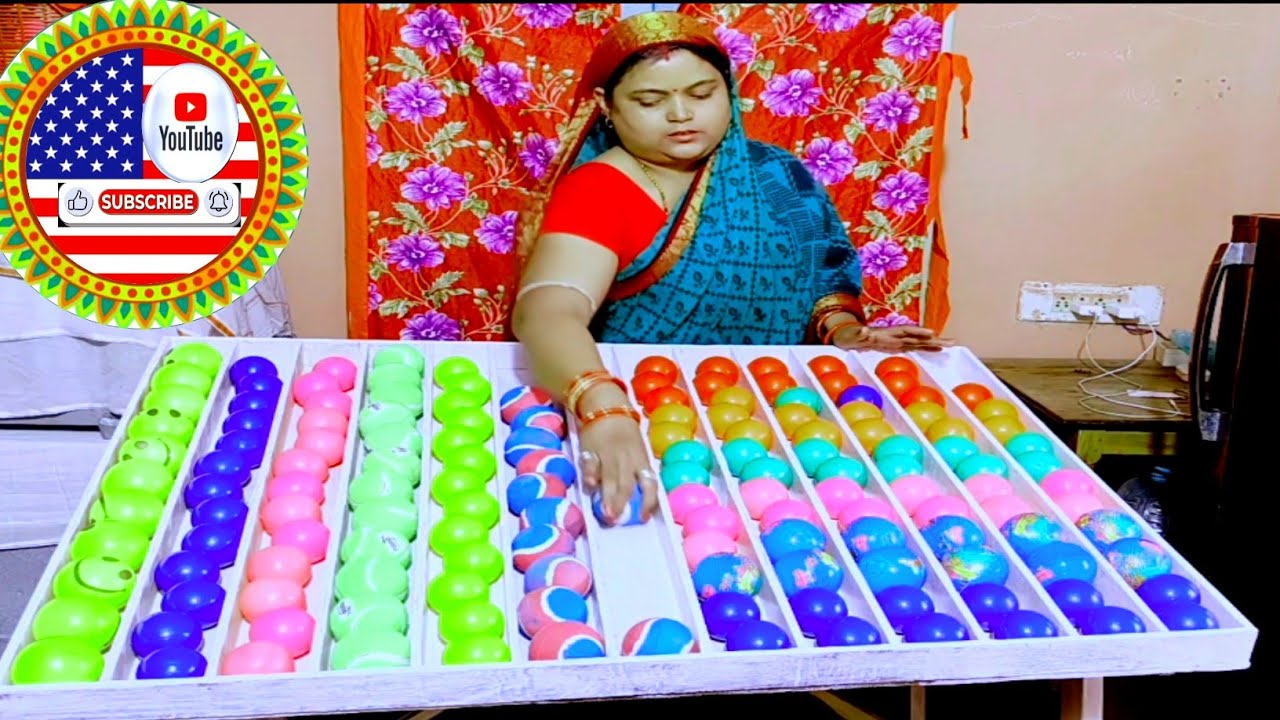 🔥Cancer Fighter:Unstoppable Color Puzzle Challenge🔥कैंसर फाइटर:अजेय रंग पहेली चैलेंज⚡🌍level30