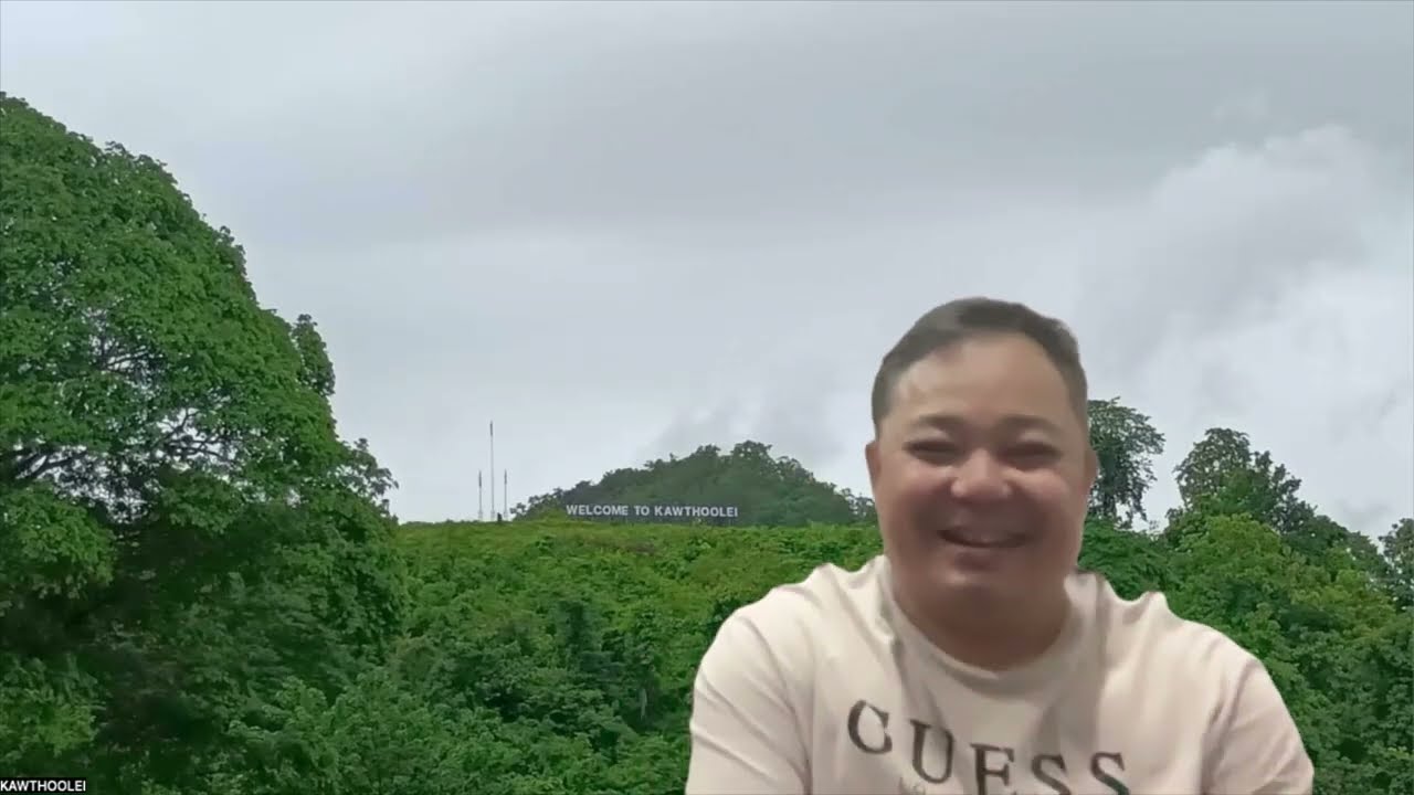 kkle news 2026:3:05 please like and share