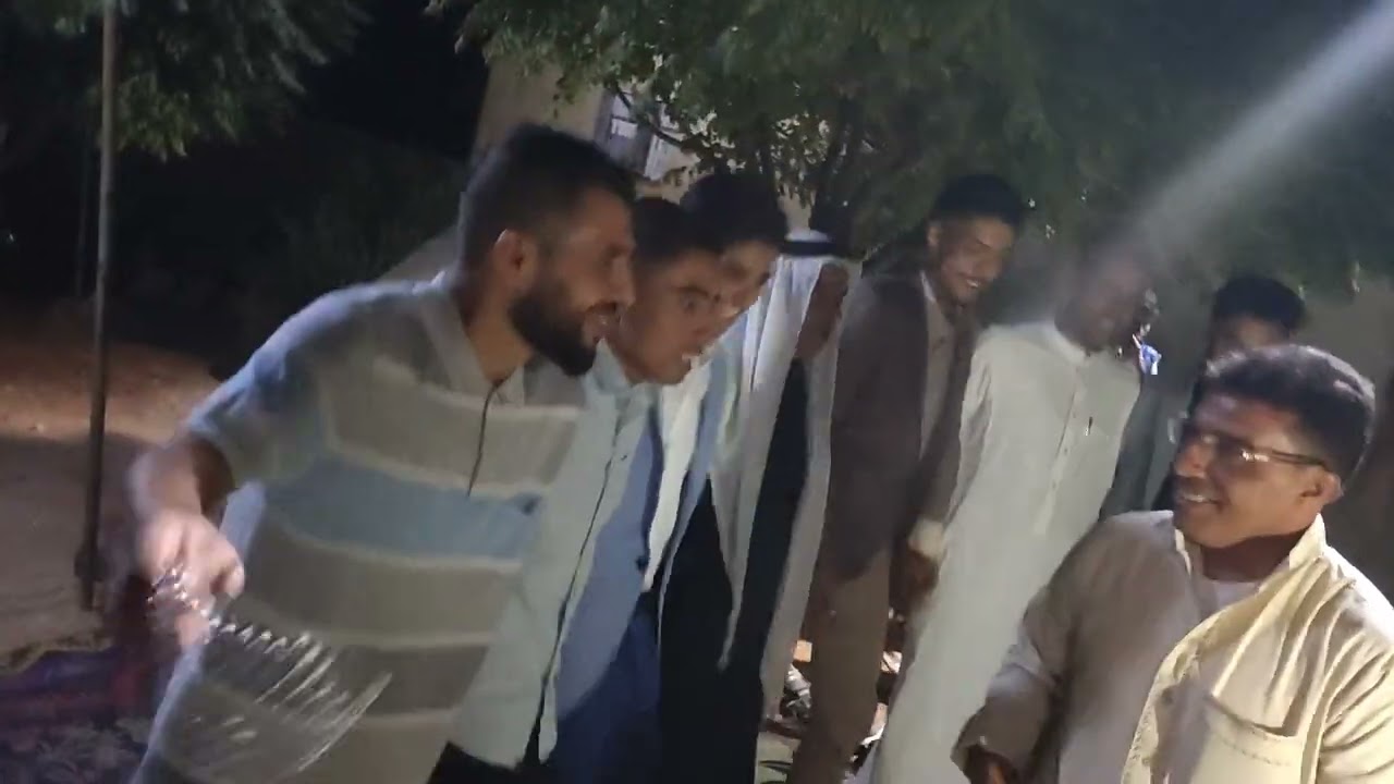 افراح اليالني
