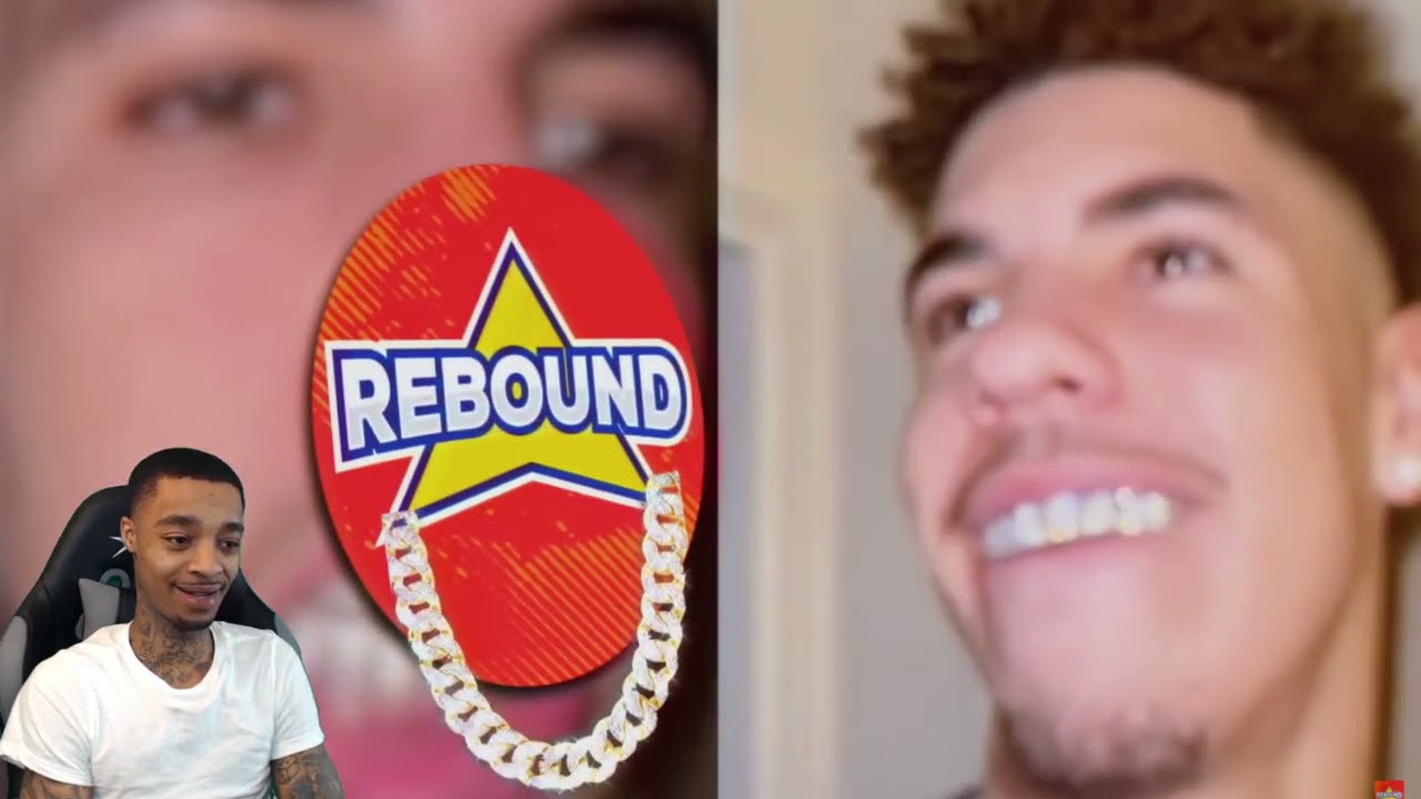 FlightReacts Stupidly Expensive Things NBA Players Don't Talk About!