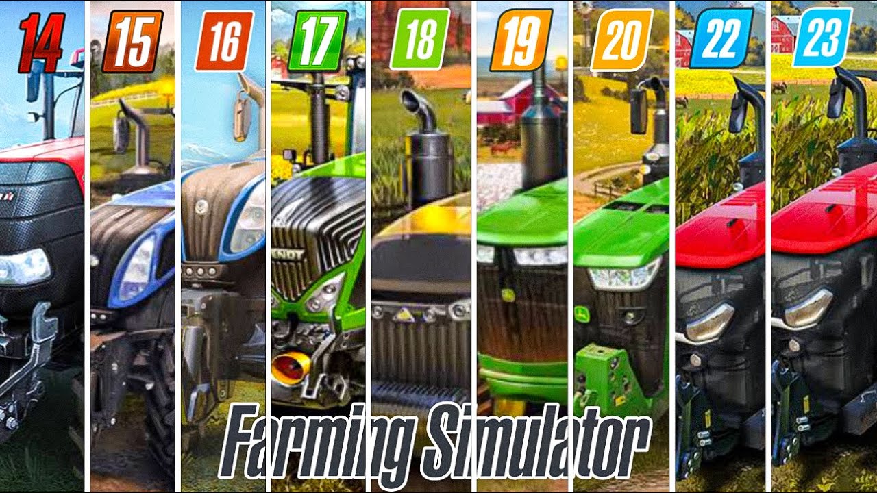 Fs14 против Fs15 против Fs16 против Fs17 против Fs18 против Fs19 против Fs20 против Fs22 против F...