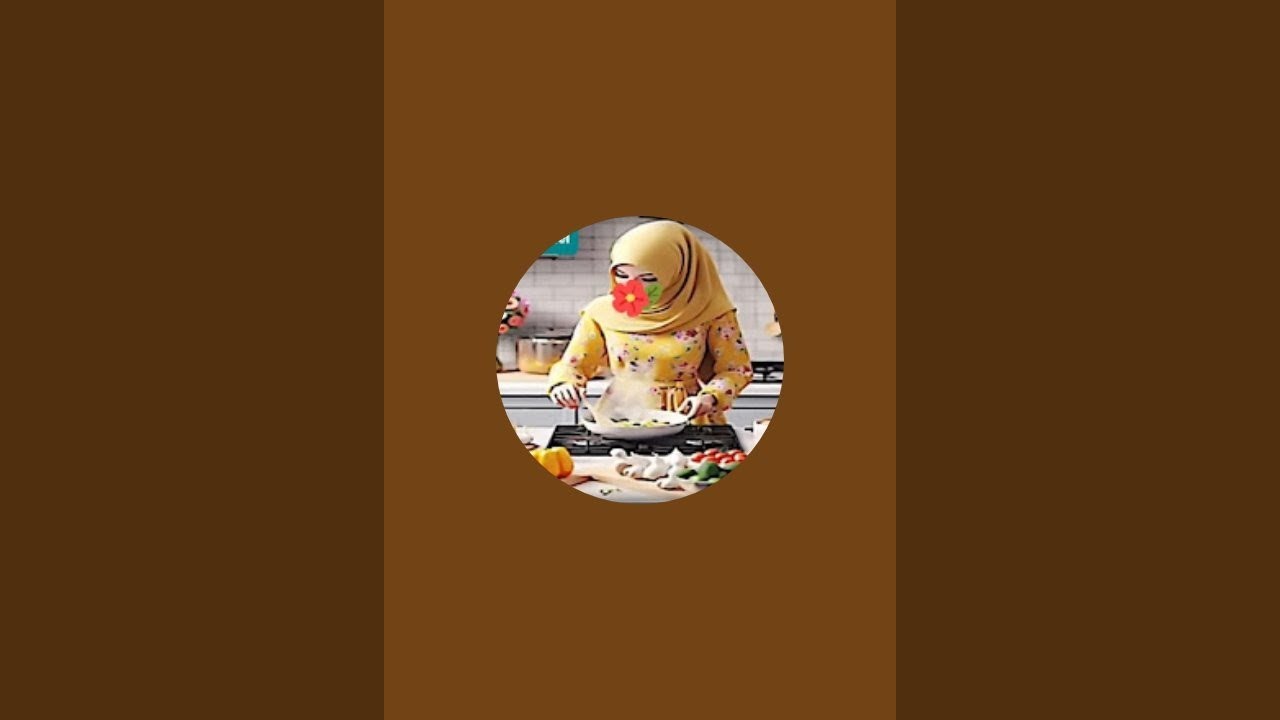 Farhakhan cooking vlogs see my channel and try my recipes .