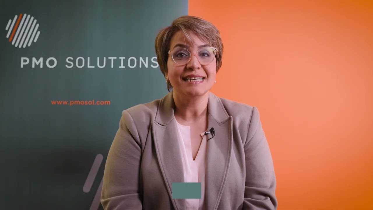 The Role of the PMO in Empowering Decision-Making