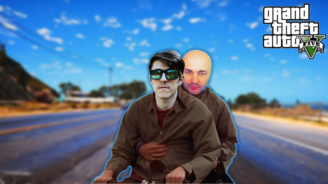 MECI PO TUTET ME HYP ME MU N'MOTORR