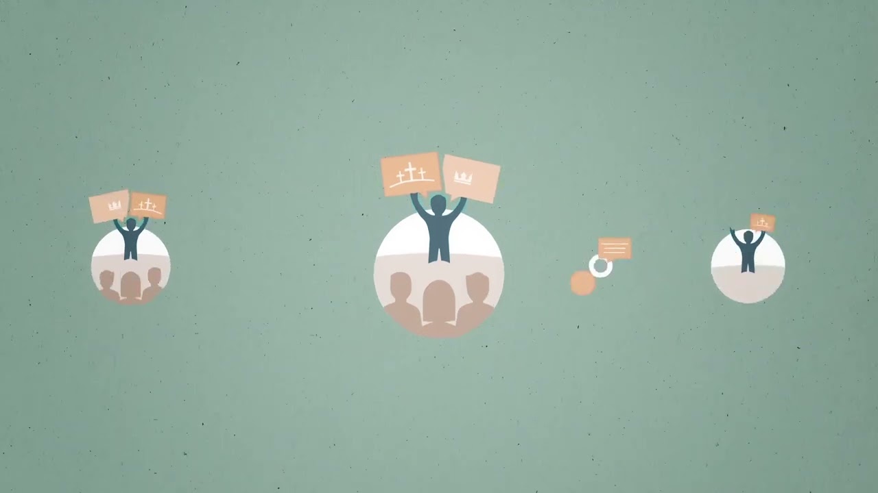 How Does Bible Translation Work | Seed Company