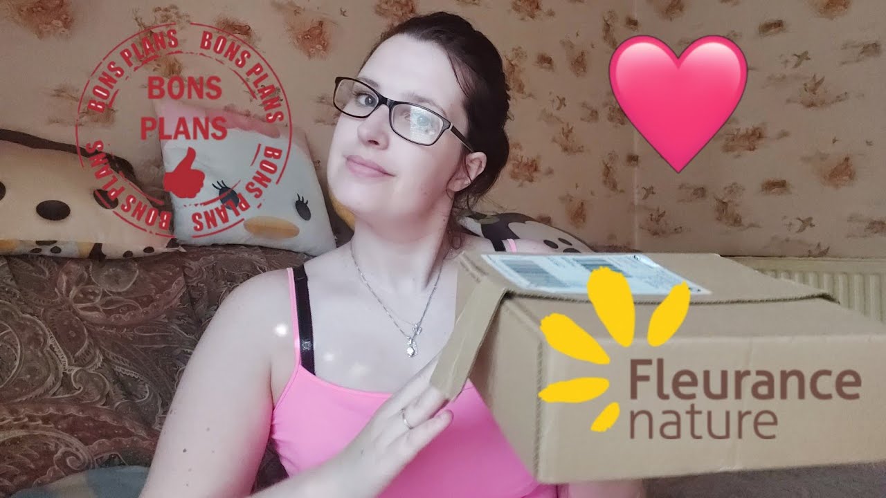Bon plan : Fleurance Nature