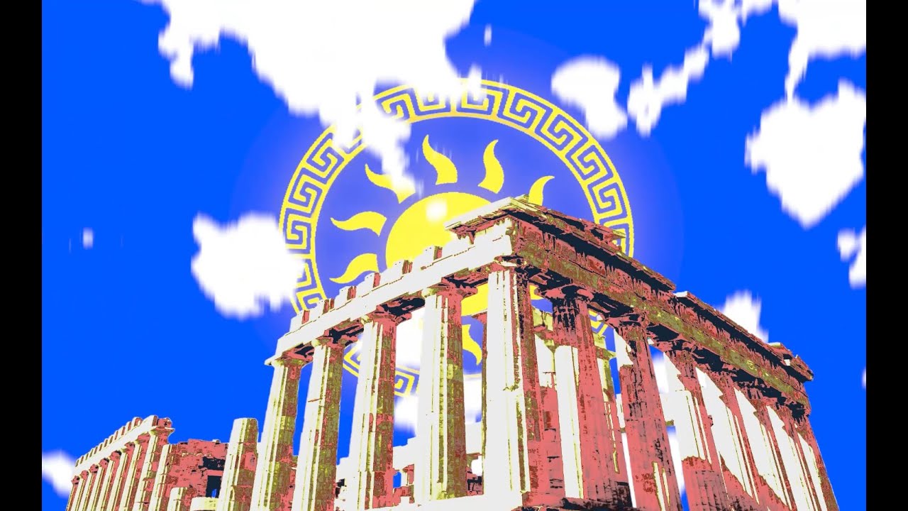 Υπερσύνδεσμος.prproj