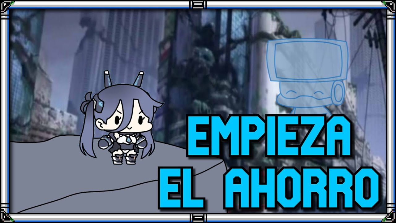 Blue Archive: Todas las Protogemas a la Arisu Gundam
