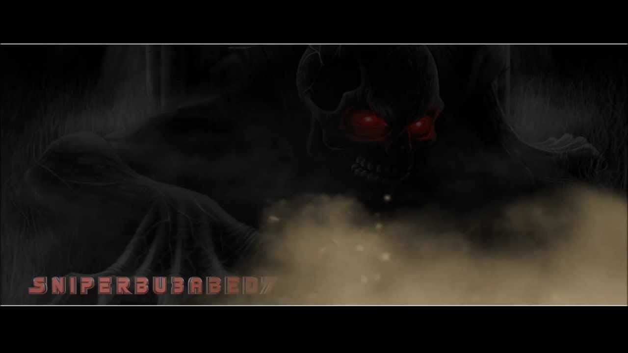 new video || by OldMaNGz