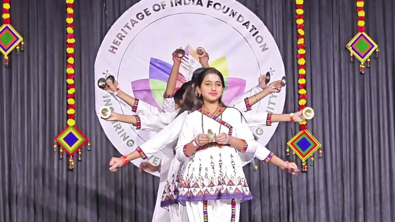 India Fest 2026, Louisville Kentucky USA
