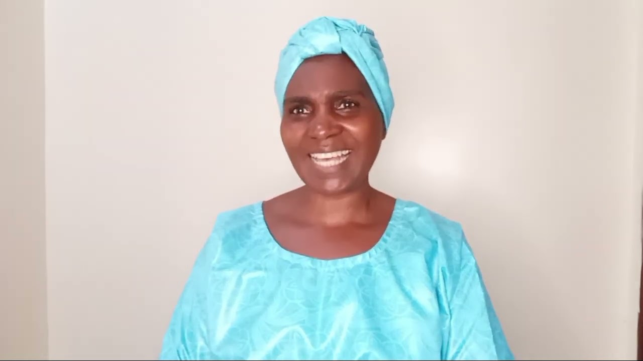 GUSENGA BIKOMA MU NKOKORA IMIGAMBI Y'UMWANZI