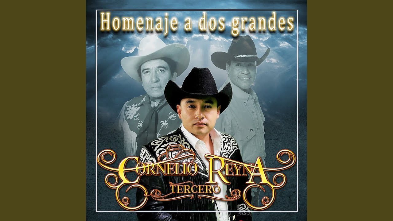 Tengo Miedo