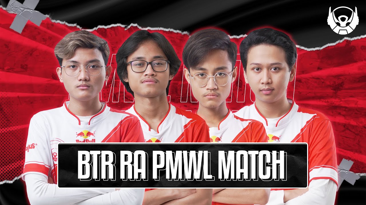 STRATEGI ROTASI SANHOK TERJAUH DI PMWL  - PUBG MOBILE INDONESIA | Zuxxy Gaming