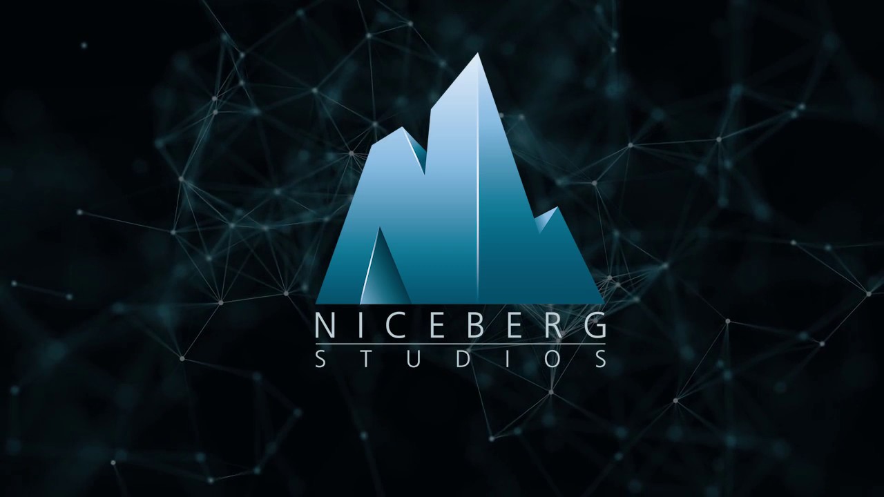 Niceberg Studios We are storytellers!