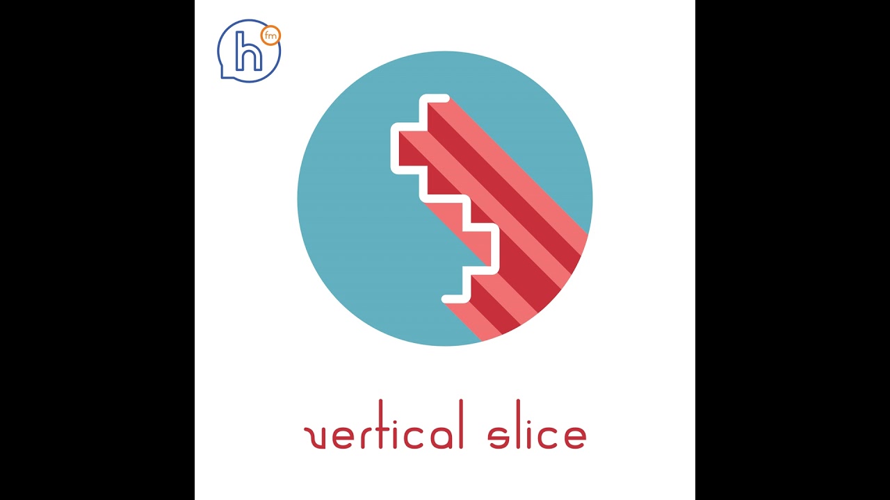 Vertical Slice 347: Project Ελικόπτερο