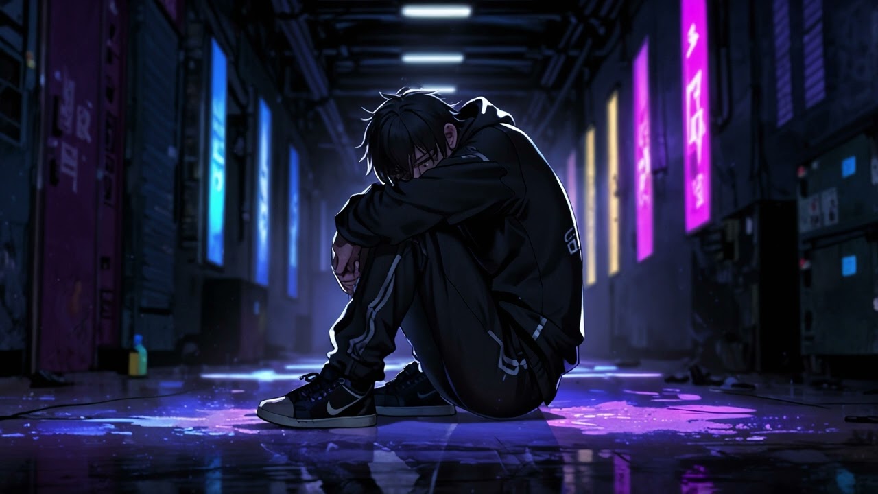 Jnxy - bones (Official Audio)