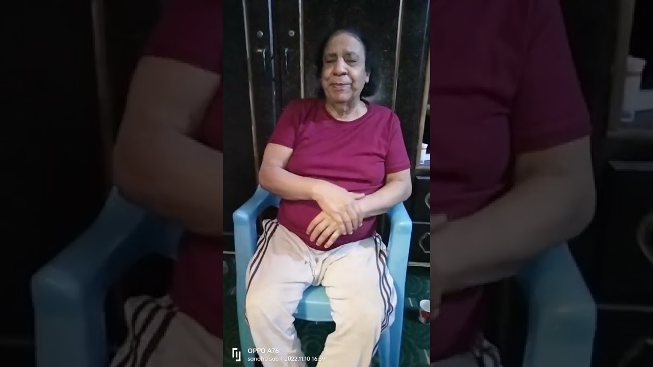 Ustad Tafu new message about Zakir hussain tabla player