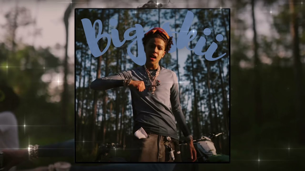 [FREE 5+] Luh Tyler Loop Kit｜Sample Pack - 