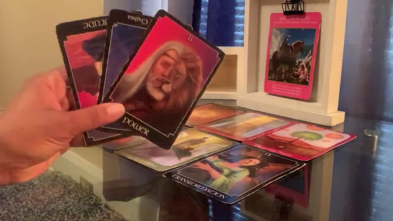 Cancer March 2020- “88” “99” Seeing The Entire Rainbow 🌈 “66” “22”