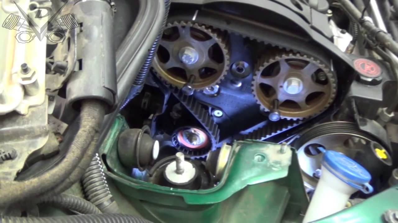 O.M. 04-01-2016 - Peugeot 206 1.6 16v. 2003 - Sandero 1.6 16v. 2012 Bem Vindo 2016