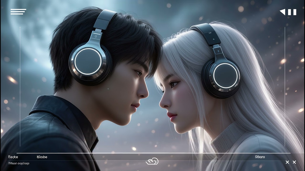 [ VIETSUB ] Rinne ni Kimi wo Matsu – Waiting for U ] - MIRAECHO