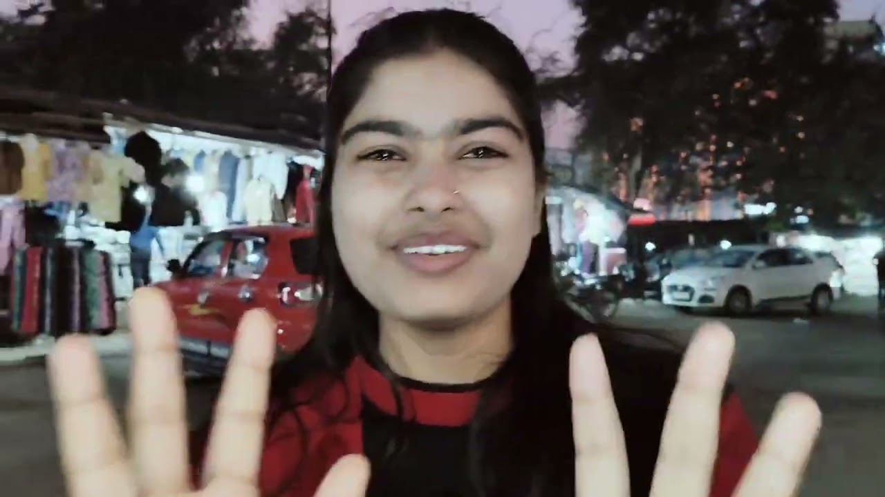Shopping 🛍️#funny #supportmychannel #newvlogs 