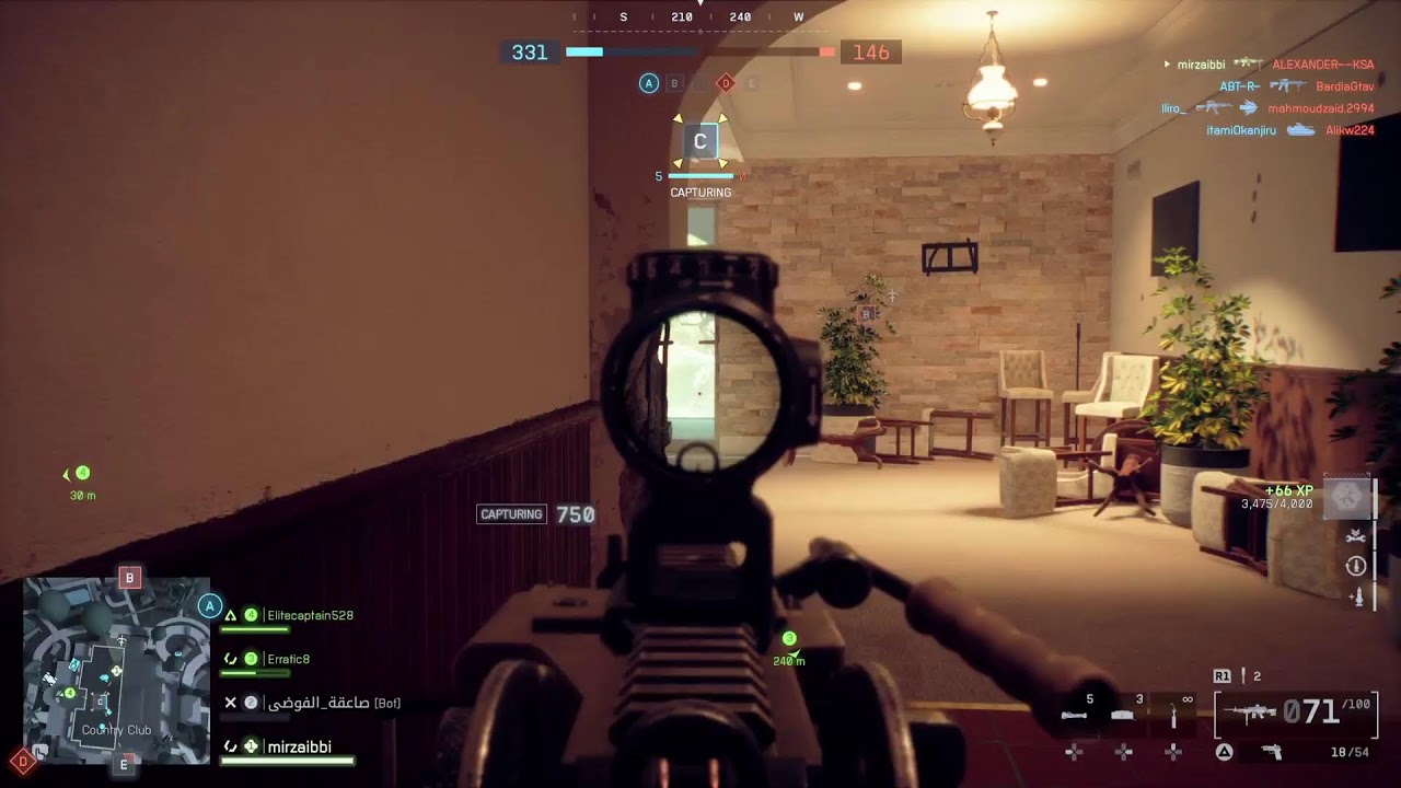 Battlefield 6 LIVE🔴