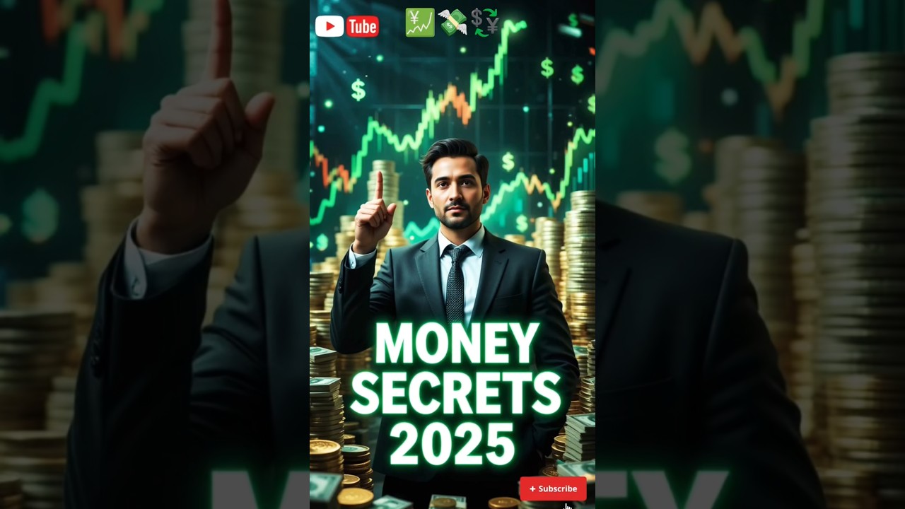how to make money online 💸💹💱 #money #viral #viral #trending