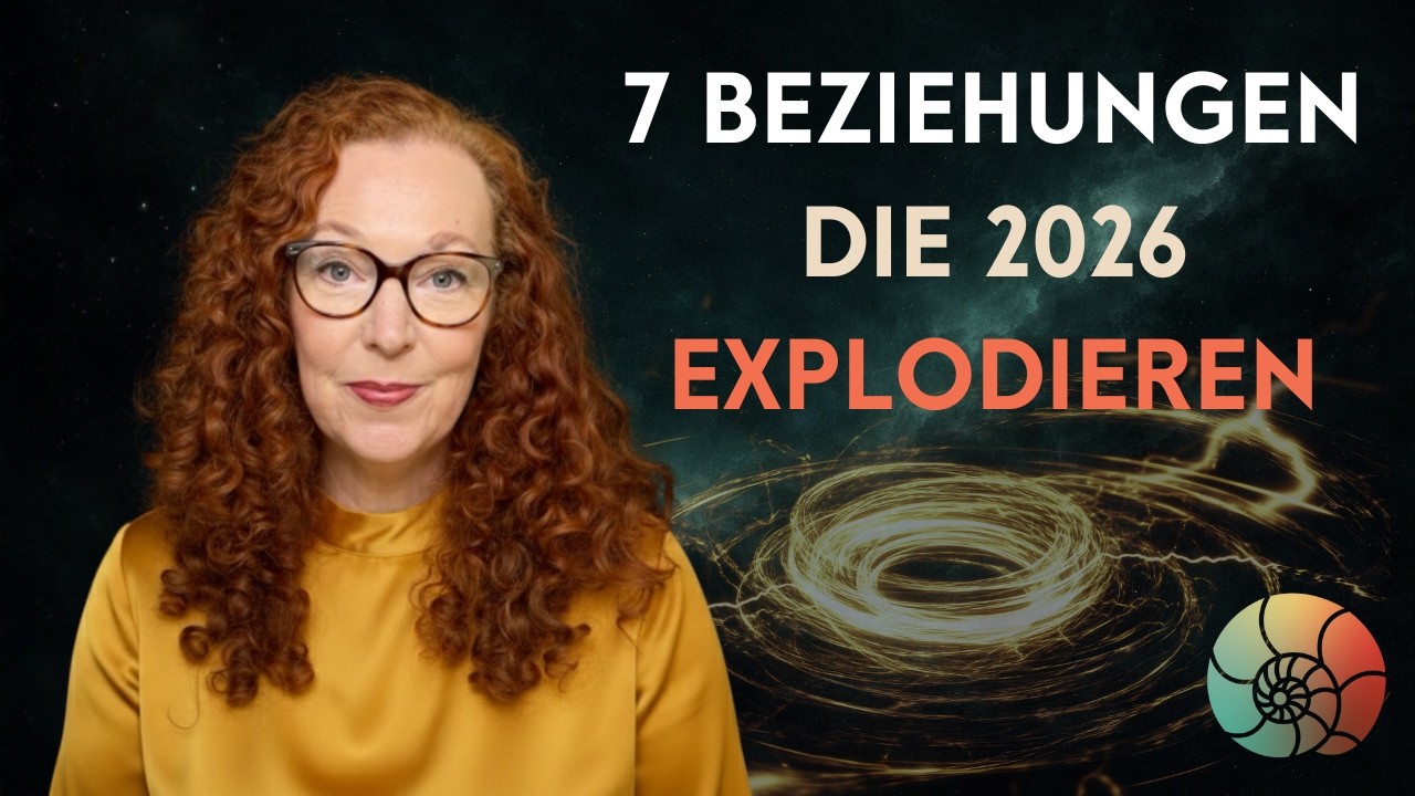7 Beziehungstypen die 2026 explodieren (und warum das gut ist)