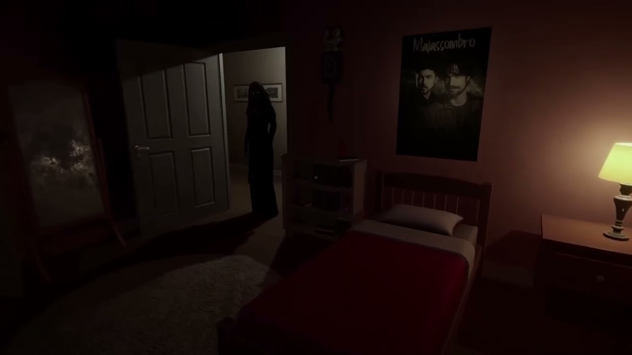 FusionZGamer out of context