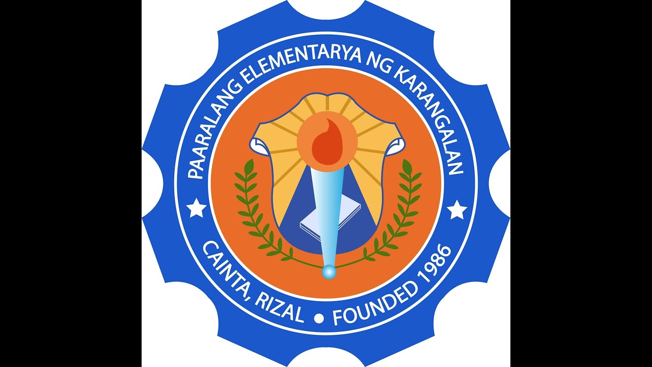 Karangalan March