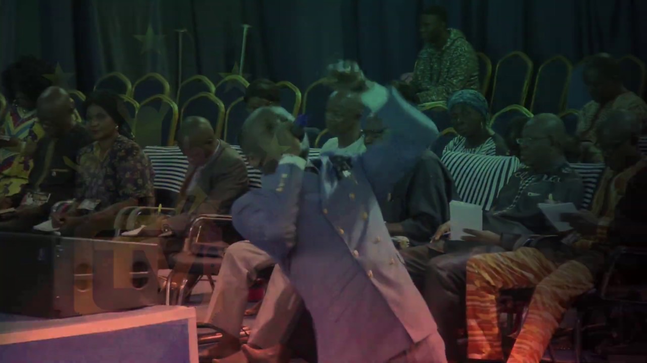 ENJOY CHALLENGES || Apostle Suleman Speaks