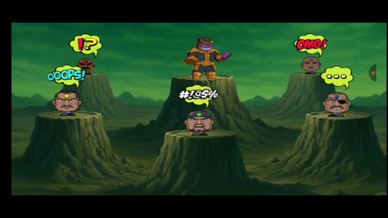 Head Soccer : Unlocking Awaken Cameroon [ Awaken Mode S10😁 ]