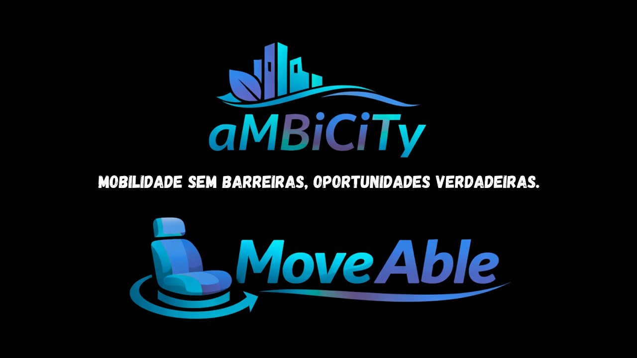 MoveAble