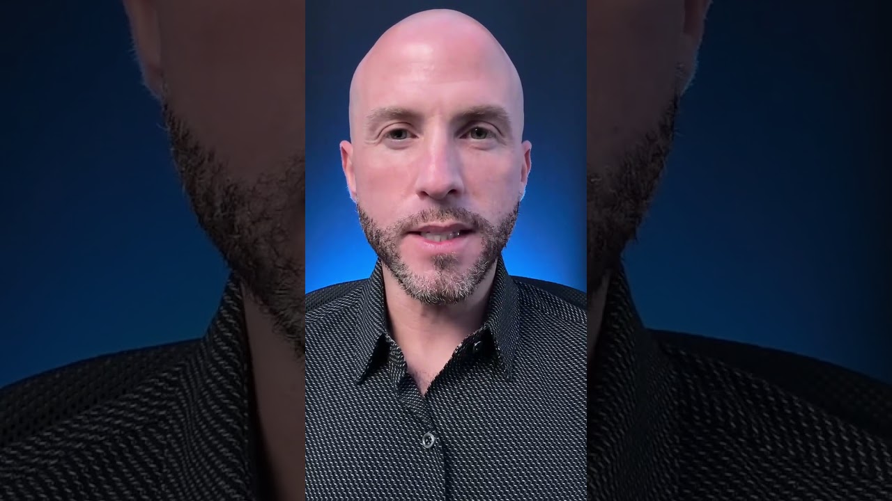 Все смеются над твоим врагом